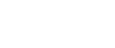 CFM Maquinaria — Compresores de Aire