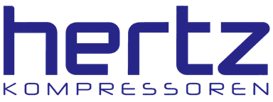 Hertz Kompressoren